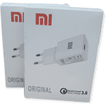 Chargeur MI qualcom 3.0