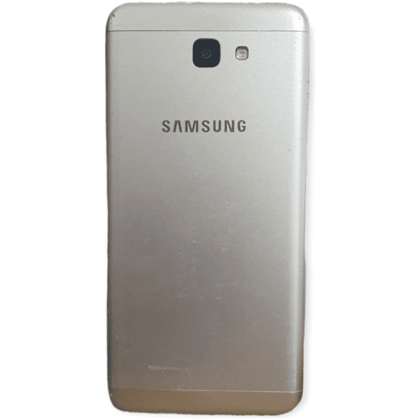 Smartphone Samsung Galaxy J5 Prime Bonne Occasion - Image 2