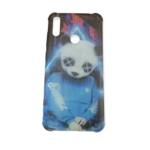 cache design huawei Y7 2019