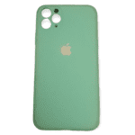 Cache Original Iphone 11 Pro Max Cyan