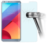 Protection Glass  samsung s10