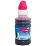 Encre Epson 664 Magenta 100ml