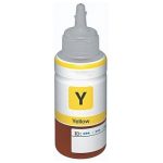 Encre Universelle Yellow 100ml