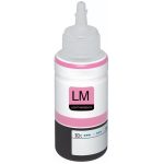 Encre Universelle Magenta 100ml