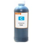Encre Universelle Cyan 500ml