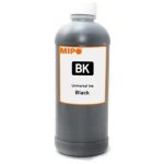 Encre Universelle Noir 500ml