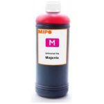 Encre Universelle Magenta 500ml