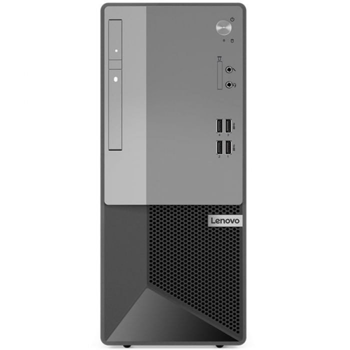 Pc De Bureau LENOVO V50T-13IMB Pentium Gold – Image 2