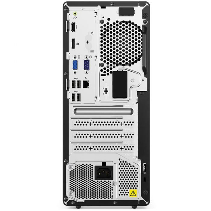 Pc De Bureau LENOVO V50T-13IMB Pentium Gold – Image 5