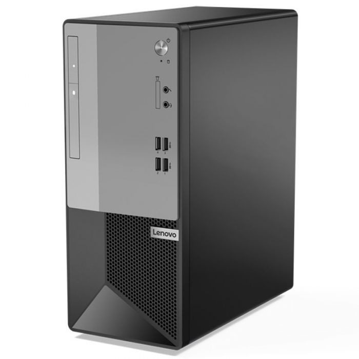 Pc De Bureau LENOVO V50T-13IMB Pentium Gold – Image 4