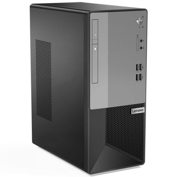 Pc De Bureau LENOVO V50T-13IMB Pentium Gold – Image 3