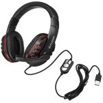 Casque OVLENG Q3