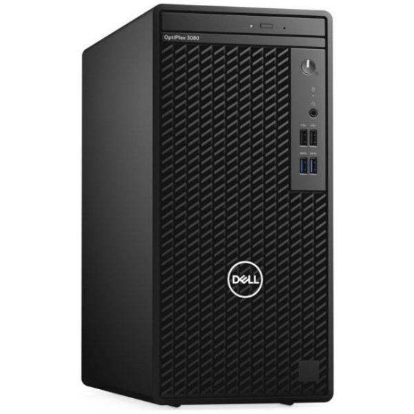 Pc De Bureau Dell OPTIPLEX 3090