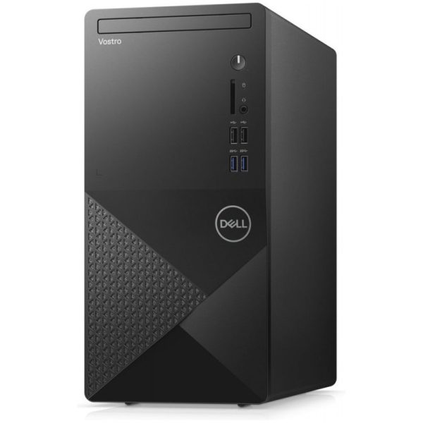 Pc De Bureau DELL VOSTRO 3888