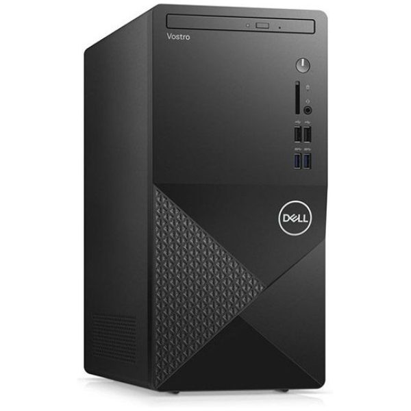 Pc De Bureau DELL VOSTRO 3888 - Image 2