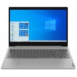 Pc Portable LENOVO IDEAPAD 3 15IGL05