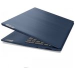 Pc Portable LENOVO IP 3