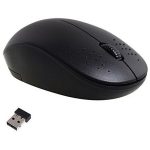 Souris Sans Fil JEDEL W160