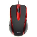 Souris Havit MS753