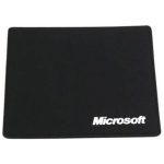 Tapis Souris Simple
