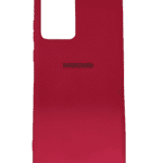 Cache samsung Note 20 plus /NOTE 20 ULTRA rose