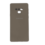 Cache Samsung Note 9 Nude Original