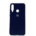 Cache huawei y7p blue
