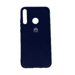 Cache huawei y7p blue