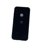 Cache huawei y7 2019