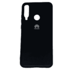 Cache huawei y7p