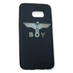 Cache Samsung S7edge