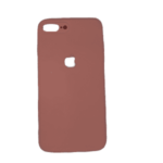 Cache Original Iphone 7/8 Plus Rose bébé