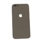 Cache Original Iphone 6 Nude