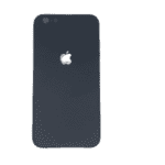 Cache Original Iphone 6 Plus Noir