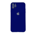 Cache Original Iphone 11 Pro Max Blue