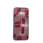 Cache Chanel pour Samsung S8