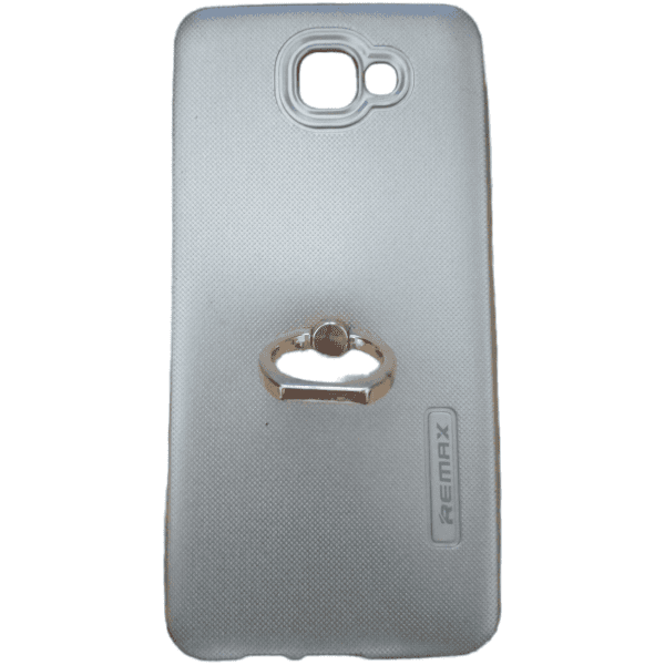 Cache Samsung J5 Prime Beige