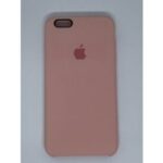 Cache Original Iphone 7/8 Plus Rose