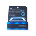 Protection Ecran Liquide