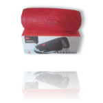 Haut-parleurs Portable Sans Fil Charge 3+ Rouge
