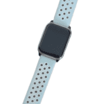 Smart Sport Watch Lerbyee F8