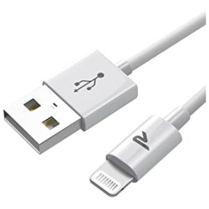 USB IPHONE
