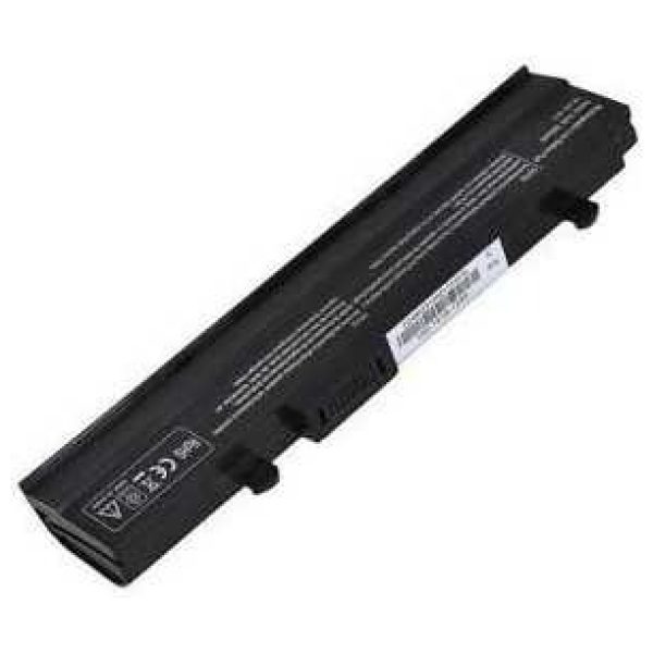 Batterie Li-Ion Pour Ordinateur Portable ASUS PC 1015 / 1016