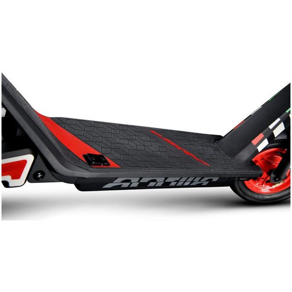 Trottinette Aprilia eSR2 - Image 2