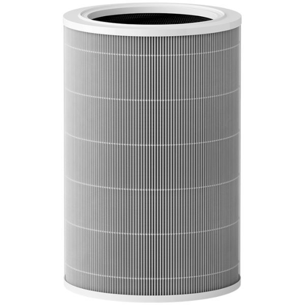 Xiaomi Filtre Purificateur D'air Smart Air Purifier 4 PRO Filter