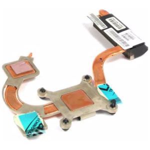 Dissipateur Thermique De Refroidissement HP Pavilion dv7-1000