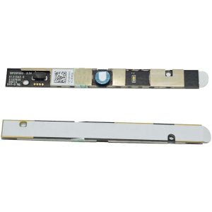 Caméra Webcam Intégrée Lenovo Ideapad G500 G505