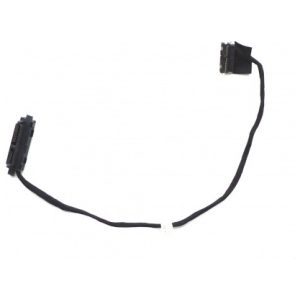 Connecteur ODD SATA HP Pavillion 15-e, 17-e