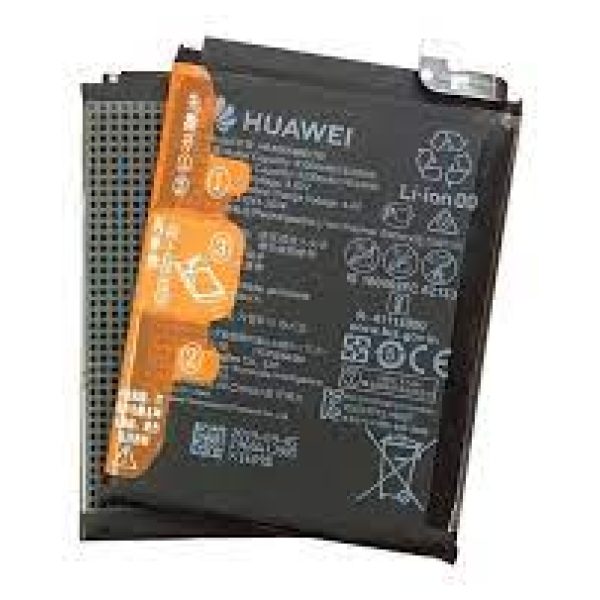 BATTERIE HUAWEI  mate 30 / mate 30 pro  p 40 pro ORIGINAL 4100MAH