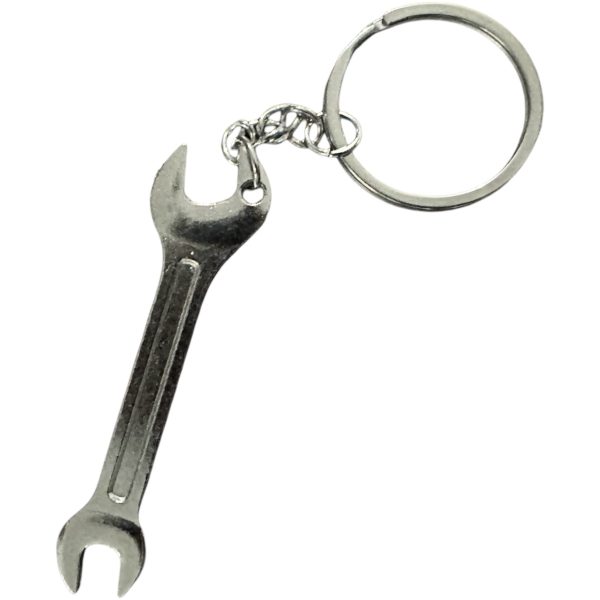 Porte clef CLE REPARATION